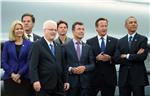 BRITAIN WALES NATO SUMMIT