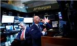 Wall Street: S&P indeks dosegnuo novu rekordnu razinu