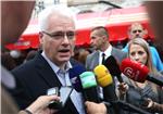 Josipović: porezni sustav mora biti pravedan