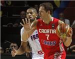 SPAIN BASKETBALL WORLD CUP 2014