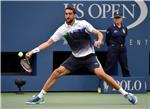 USA TENNIS US OPEN GRAND SLAM 2014