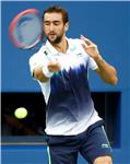 USA TENNIS US OPEN GRAND SLAM 2014