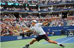 USA TENNIS US OPEN GRAND SLAM 2014