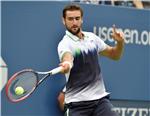 USA TENNIS US OPEN GRAND SLAM 2014