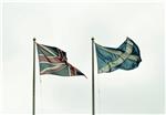 BRITAIN SCOTLAND REFERENDUM