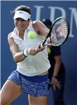 USA TENNIS US OPEN GRAND SLAM 2014