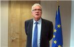 Mimica: dobio sam jedan od tri resora koje sam priželjkivao