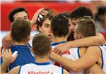 POLAND VOLLEYBALL WORLD CHAMPIONSHIP 2014