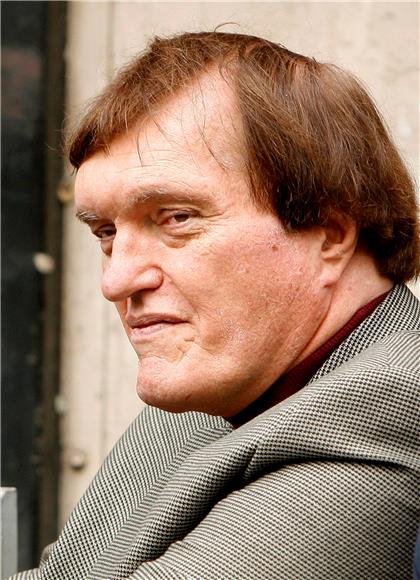 Preminuo glumac Richard Kiel, "Zubo" iz James Bonda