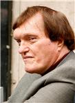 Preminuo glumac Richard Kiel, "Zubo" iz James Bonda