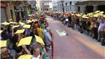 SPAIN CATALONIA REFERENDUM