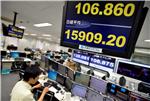 JAPAN STOCK MARKETS 