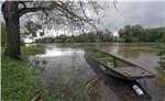 Poplave kod Letovanića