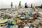 epaselect PHILIPPINES INTERNATIONAL COASTAL CLEANUP