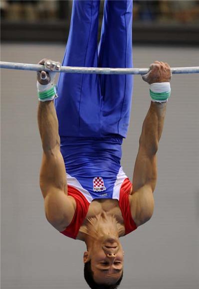 Možniku zlato, Ude, Marković i Kajić srebrni, Kovačeviću i Popović bronce 