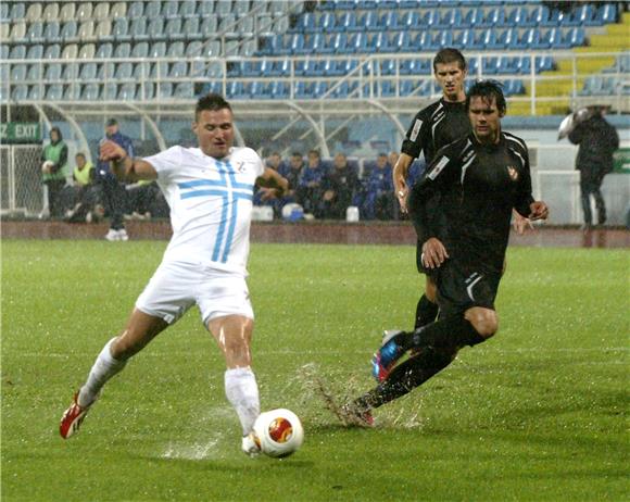 Leon Benko pojačao Sarajevo