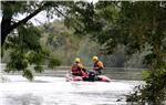 Several Croatian areas continue to brace themselves for flooding