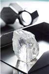 SOUTH AFRICA DIAMOND