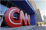 USA MEDIA CNN JOB CUTS