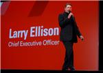 Larry Ellison više nije izvršni direktor Oraclea