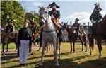 FRANCE IMPERIAL JUBILEE 