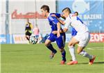 HNL: Slaven Belupo - Osijek 2-0