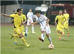 HNL: Rijeka - Dinamo 1-2, 21.9.2014.