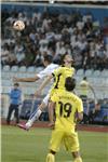 HNL: Rijeka - Dinamo 1-2, 21.9.2014.