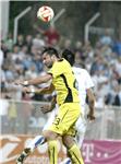 HNL: Rijeka - Dinamo 1-2, 21.9.2014.