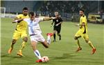 HNL: Rijeka - Dinamo 1-2, 21.9.2014.