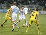 HNL: Rijeka - Dinamo 1-2, 21.9.2014.