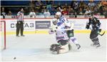 KHL: Medveščak - Lada 5-1