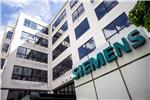 FILE FRANCE BUSINESS SIEMENS DRESSER RAND