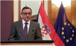 Konferencija ''Gospodarsko upravljanje u EU: hrvatski izazovi''