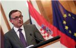 Konferencija ''Gospodarsko upravljanje u EU: hrvatski izazovi''