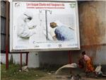 IVORY COAST EBOLA