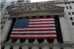 SVJETSKA TRŽIŠTA: Na Wall Streetu S&P 500 indeks pao treći dan zaredom