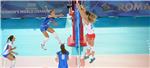 ITALY VOLLEYBALL WOMEN WORLD CHAMPIONSHIPS 