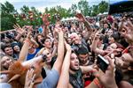 INmusic festival već se našao u planovima fanova