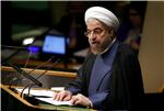 Rohani: Teheran odlučan nastaviti pregovore u dobroj vjeri