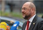 Schulz optužuje Rusiju zbog "teškog diplomatskog incidenta"