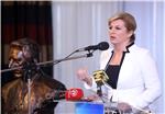 Osnovana zajednica branitelja HDZ-a ''Gojko Šušak''