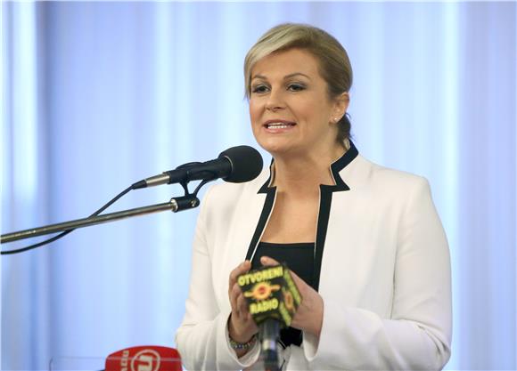 Osnovana zajednica branitelja HDZ-a ''Gojko Šušak''