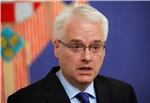 Josipović: ustavne promjene koje predlažem su i moj program za idući mandat