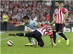 Athletic Bilbao - Eibar 0-0