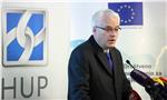 Josipović: Najuspješnije su društveno odgovorne tvrtke