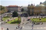 Zagreb dobio novo središte glazbe