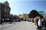 Zagreb dobio novo središte glazbe