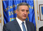 Karamarko: Josipović se treba ispričati zbog Jovićeva izbora za savjetnika