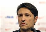 Niko Kovač: Ako pristup bude pravi imamo dobre izglede